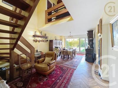 St Fargeau Ponthierry, Île-de-France 77310, Francia