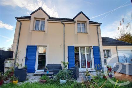 Noisy Le Sec, Île-de-France 93130, France