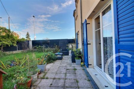 Noisy Le Sec, Ilha De França 93130, França