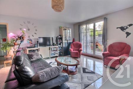 Noisy Le Sec, Ilha De França 93130, França