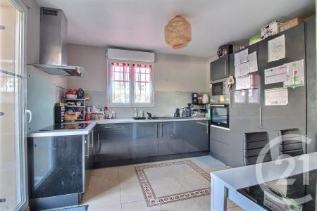 Noisy Le Sec, Ilha De França 93130, França