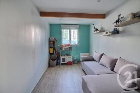 Noisy Le Sec, Ilha De França 93130, França