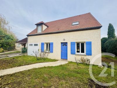 Limours, Isla De Francia 91470, Francia