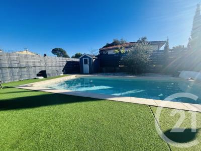 Liouc, Languedoc-Roussillon 30260, Francia