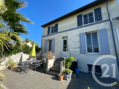 Libourne, Akitanya 33500, Fransa