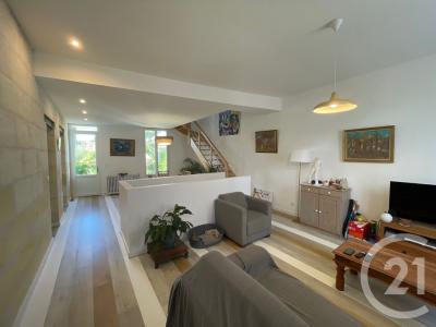 Libourne, Akitanya 33500, Fransa