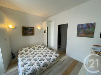 Libourne, Akitanya 33500, Fransa