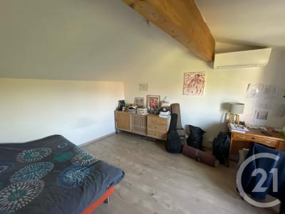 Libourne, Akitanya 33500, Fransa