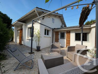 Begles, Аквитания 33130, Франция