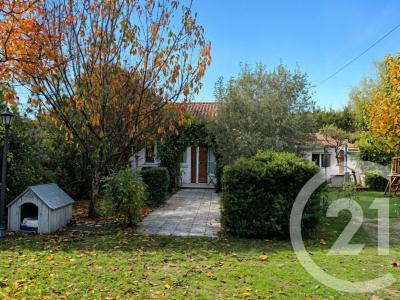 Begles, Aquitania 33130, Francia