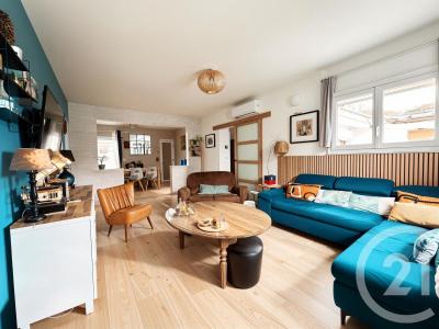 Begles, Aquitania 33130, Francia