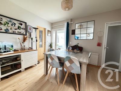 Begles, Aquitania 33130, Francia