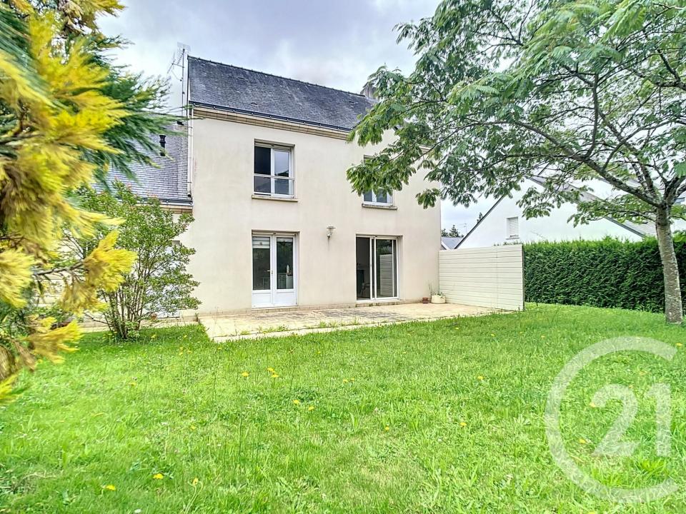 Orvault, Pays De La Loire 44700, Fransa