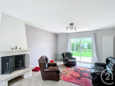 Orvault, Pays De La Loire 44700, Fransa