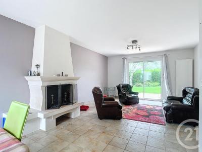 Orvault, Pays De La Loire 44700, Fransa