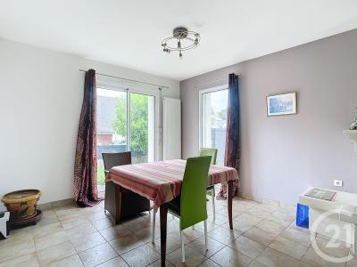 Orvault, Pays De La Loire 44700, Fransa