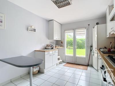 Orvault, Pays De La Loire 44700, Fransa