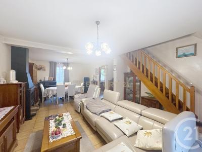 Noisy Le Grand, Île-de-France 93160, France