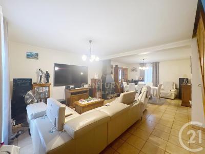 Noisy Le Grand, Île-de-France 93160, France