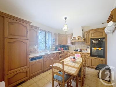 Noisy Le Grand, Île-de-France 93160, France