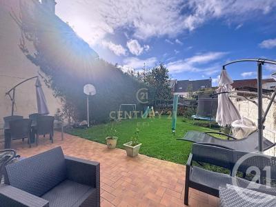 Noisy Le Grand, Île-de-France 93160, France