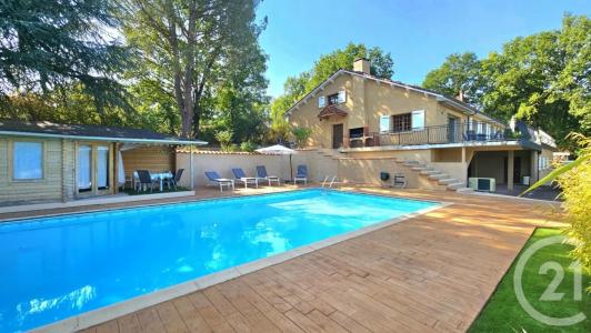 Curvalle, Midi-Pyrénées 81250, France