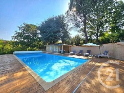 Curvalle, מידי-פירנה 81250, צרפת 