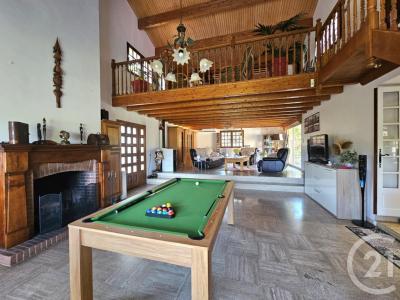 Curvalle, מידי-פירנה 81250, צרפת 