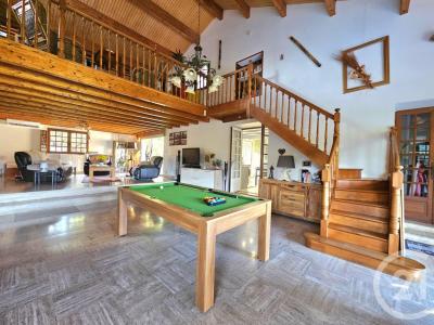 Curvalle, מידי-פירנה 81250, צרפת 