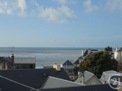 St Pair Sur Mer, Basse-Normandie 50380, France