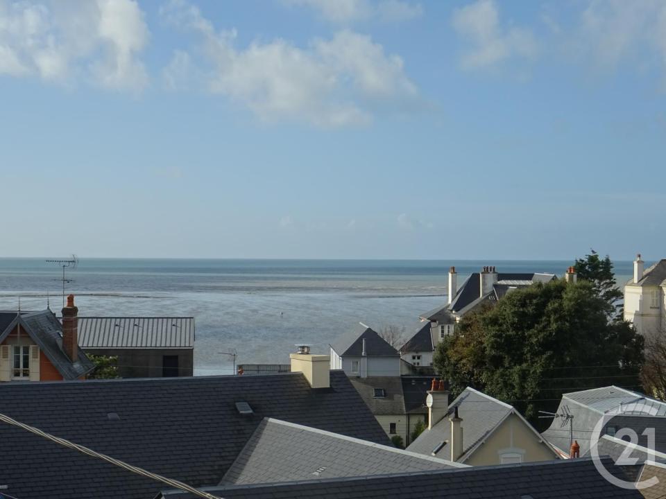 St Pair Sur Mer, Basse-Normandie 50380, 法国