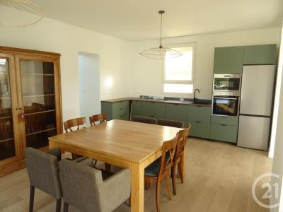 St Pair Sur Mer, Basse-Normandie 50380, 法国