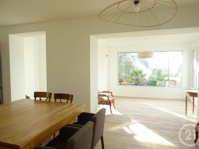 St Pair Sur Mer, Basse-Normandie 50380, 法国