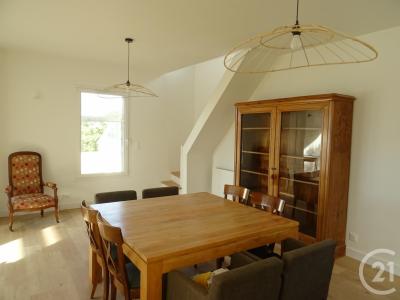 St Pair Sur Mer, Basse-Normandie 50380, 法国