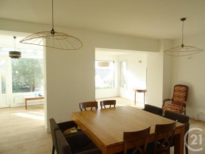 St Pair Sur Mer, Basse-Normandie 50380, 法国