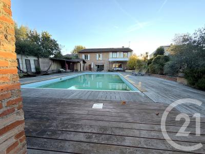 Roques, Midi-Pyrénées 31120, France