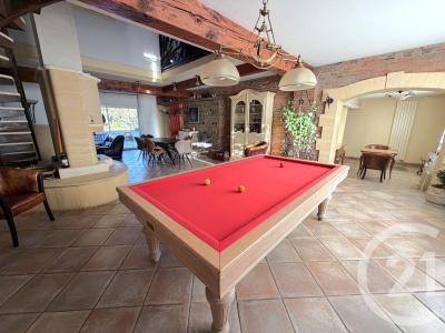 Roques, 比利牛斯 31120, 法國