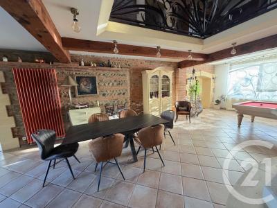 Roques, 比利牛斯 31120, 法國