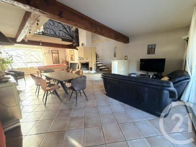 Roques, 比利牛斯 31120, 法國