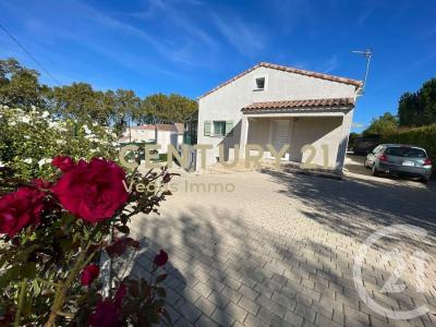 St Jean De Vedas, Languedoc-Roussillon 34430, Francia