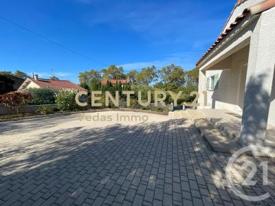 St Jean De Vedas, Languedoc-Roussillon 34430, Francia