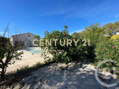 St Jean De Vedas, Languedoc-Roussillon 34430, Francia