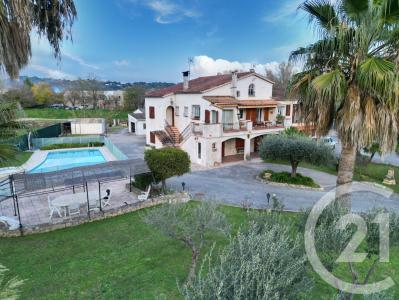 Mandelieu La Napoule, Provence-Alpes-Côte D'Azur 06210, Francia