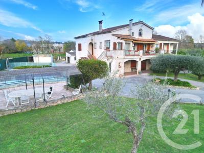 Mandelieu La Napoule, Provence-Alpes-Côte D'Azur 06210, Francia