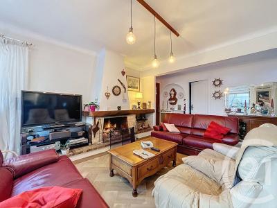 Mandelieu La Napoule, Provence-Alpes-Côte D'Azur 06210, Francia