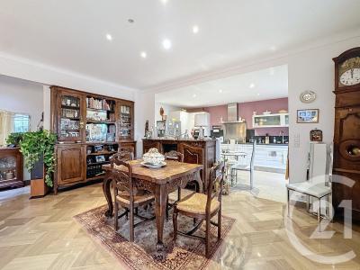 Mandelieu La Napoule, Provence-Alpes-Côte D'Azur 06210, Francia