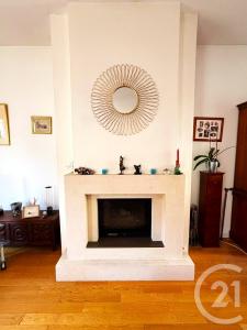 L Isle Adam, Île-de-France 95290, France