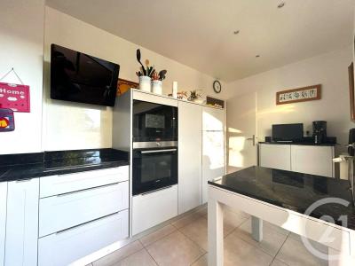 L Isle Adam, Île-de-France 95290, France