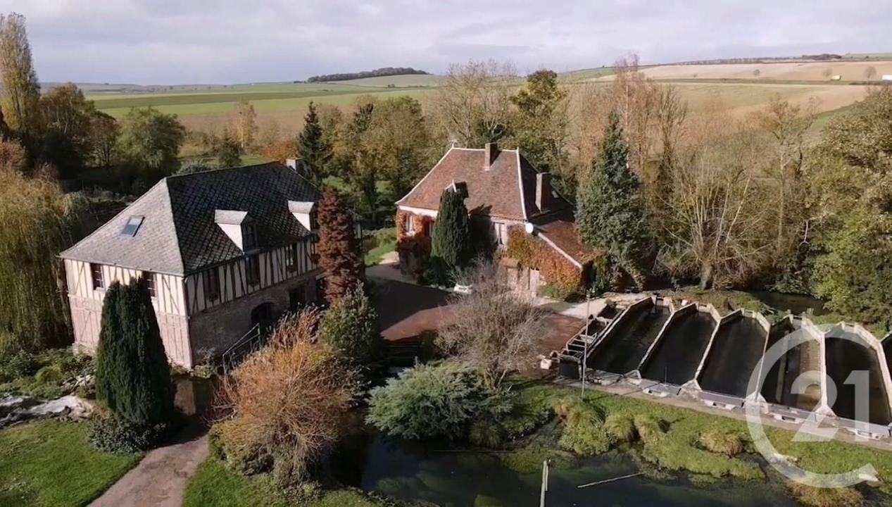 Estissac, Champagne-Ardenne 10190, France