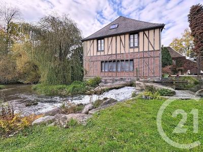 Estissac, Champagne-Ardenne 10190, France